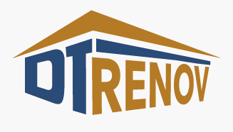 DTRENOV – Rénovation intérieure en Île-de-France